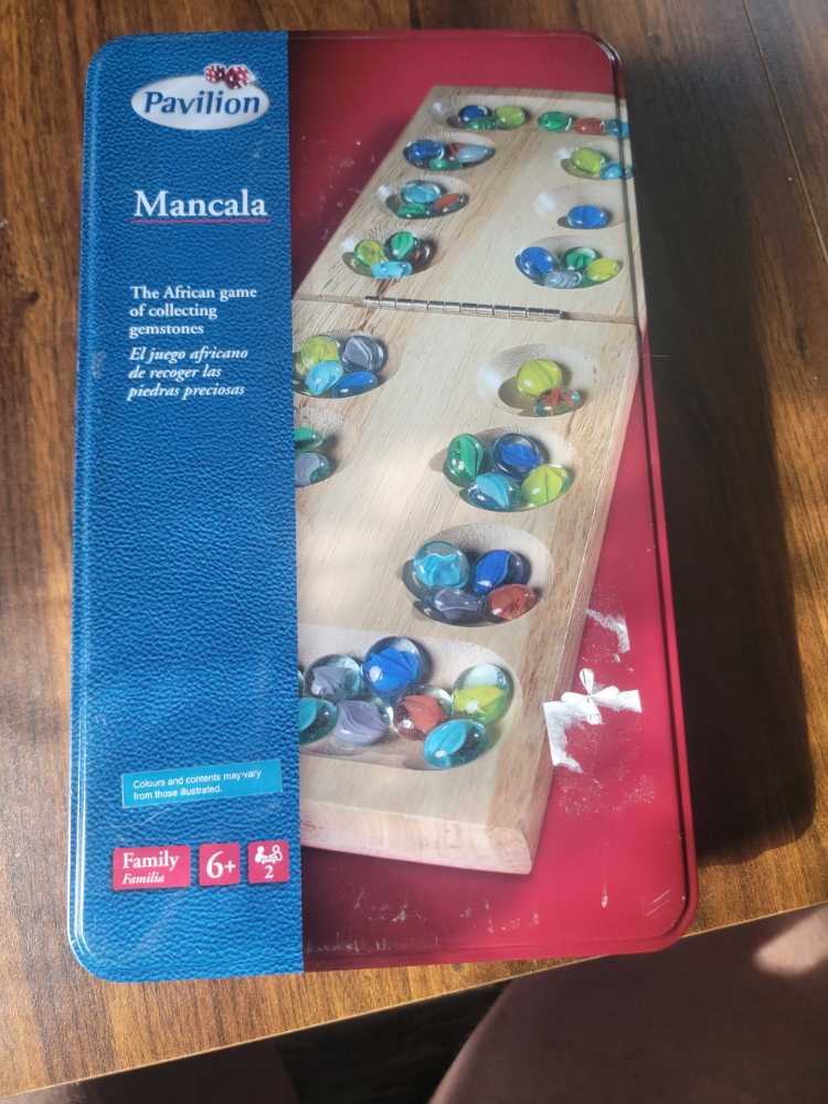 Truck & Logistics Simulator Cex Au: Buy Sell Donate