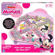 Puzzle Spin Zillion Challenge Brain Teaser California