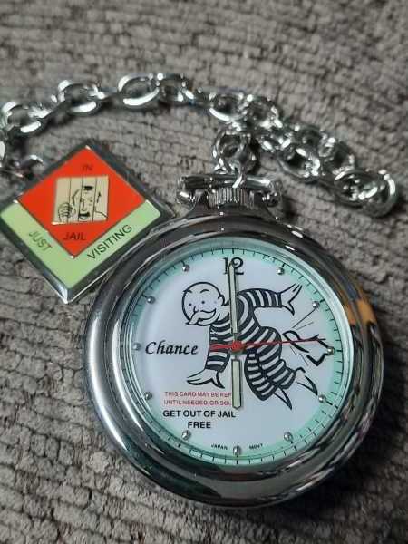 Titanic Noris Dramatische Rettungsaktion