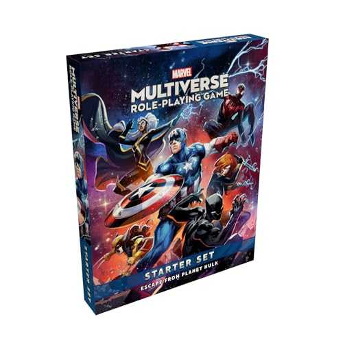 Chuckle & Roar Matching Game Baby Animals Board Game For Kids 3 And Up Concentration Skill Development For Toddlers Ages 3 And Up