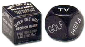 Fondle Fruity Hands-on Game