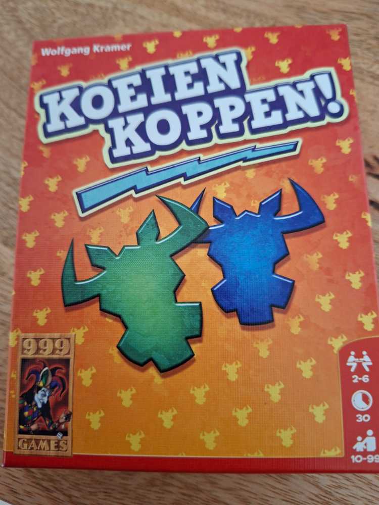 R Vintage Fairground Fun