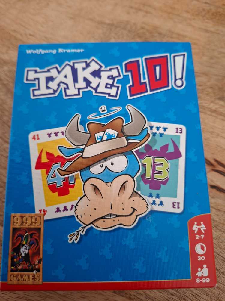 Dominoes 28 Color Dot Dominoes In Tin Double Six New Cardinal