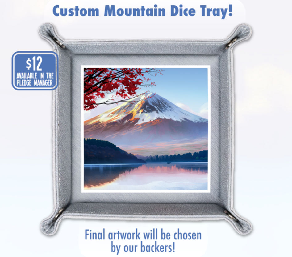 Death By Peppermint Cappuccino A Bookstore Cafe Mystery