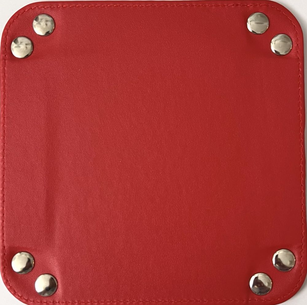 Peaks: Dice Tray  board game collectible [Barcode 860012397037] - Main Image 4