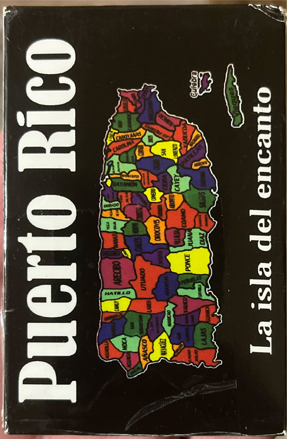 Disney Cats And Dogs