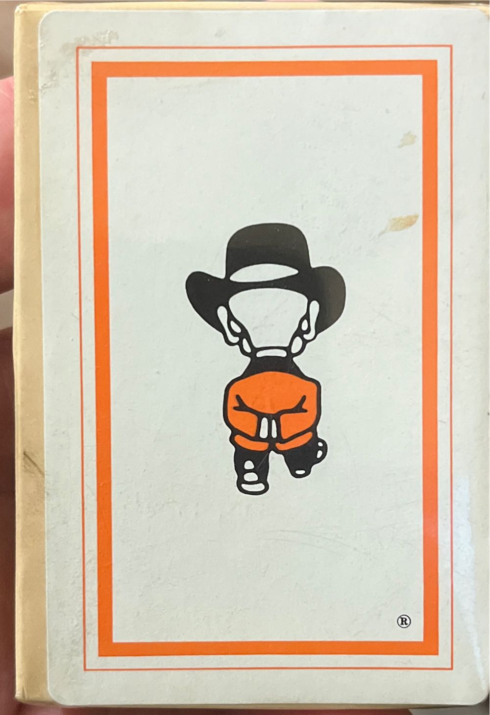 Cosmic Cow Collectors Get The Most Valued Resource Of The Galaxy: Cows! | Perfect For Family Night | Up To 4 Players | Ages 10 And Up