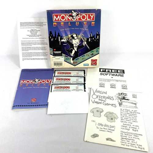 Orchard Dinosaur Lotto Memory Matching New