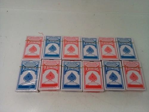 Lords Of Vegas Underworld