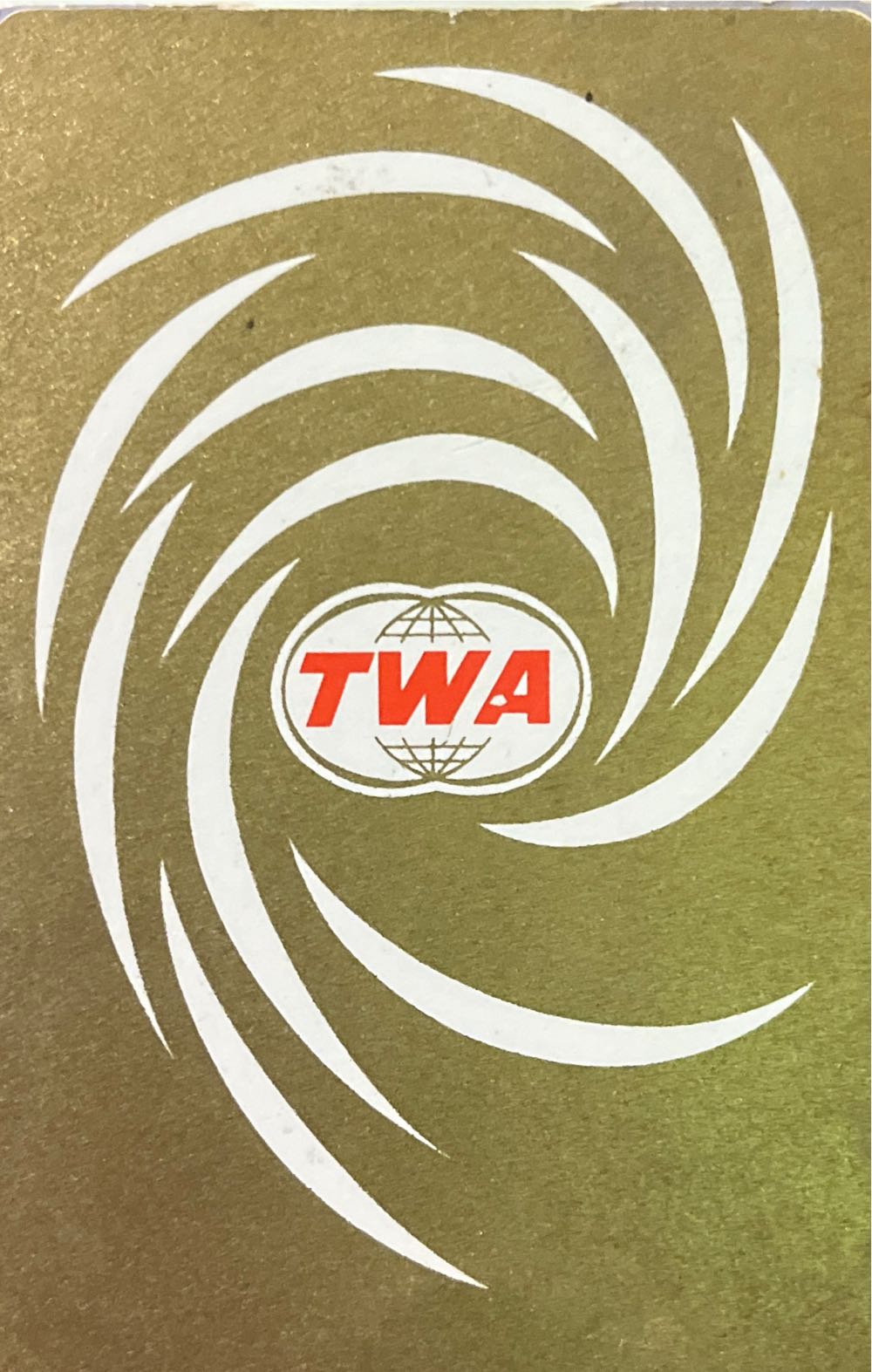 Classic For Kids Traditonal Hobbies Wheel Fortune Of In Tin 25th Anniversary Edition Silver 2 96 Puzzles Pressman & 1 New 48 Card