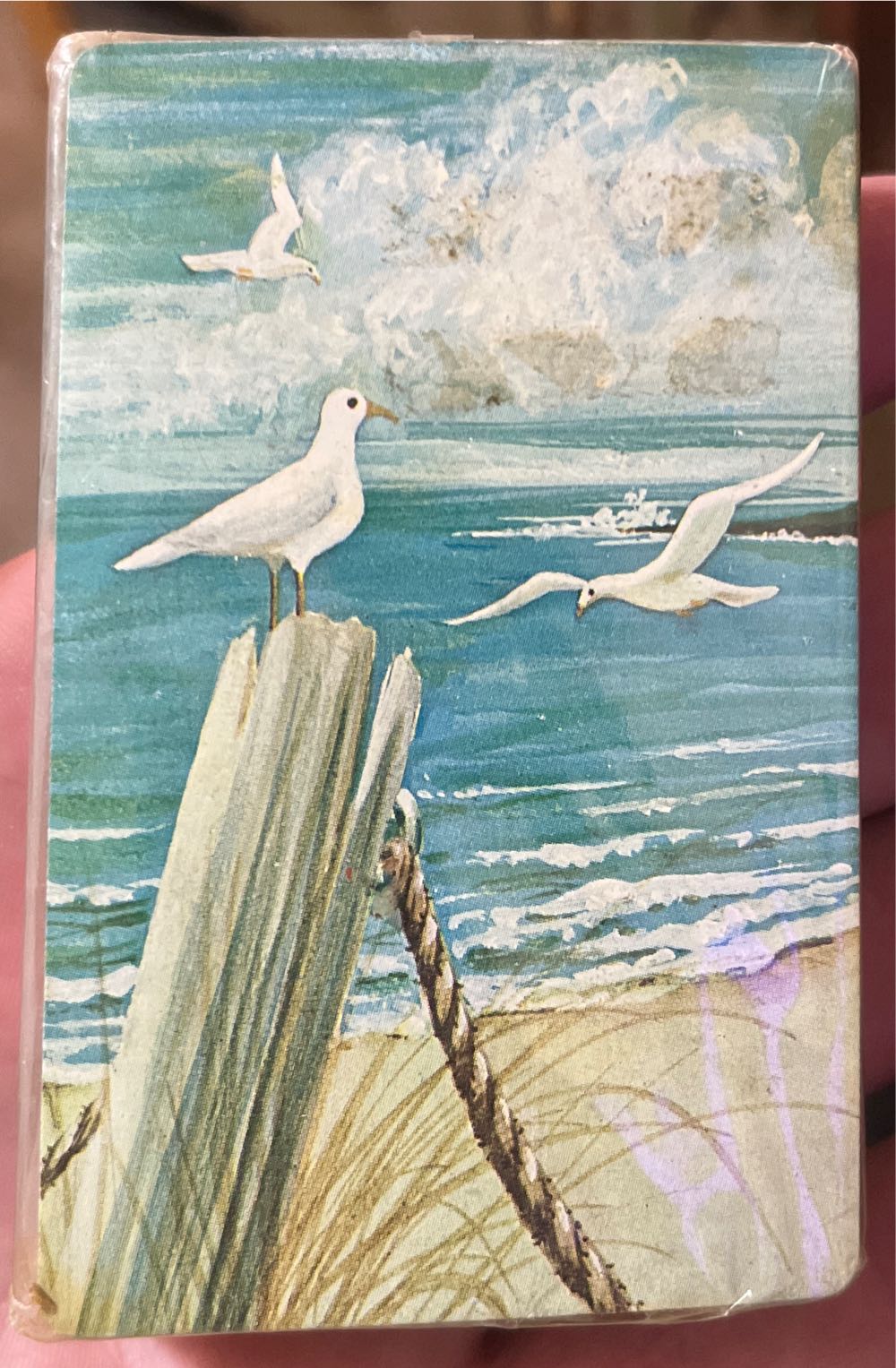 Captain America Playing Cards Patriotic Design Theory11 De Karty Jeu