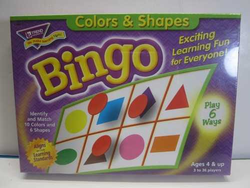 Destino Spear Spiele