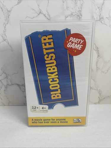 Die Zukunft von Camelot