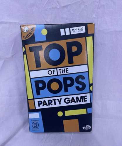 Ustralia Pnc: $1 Century Service War Memorials Coin Brisbane Nda Australia Anda