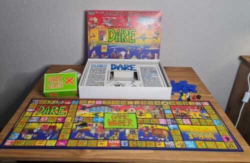 Heroes Of Might & Magic Iii: Stretch Goals Props And Neutral Units