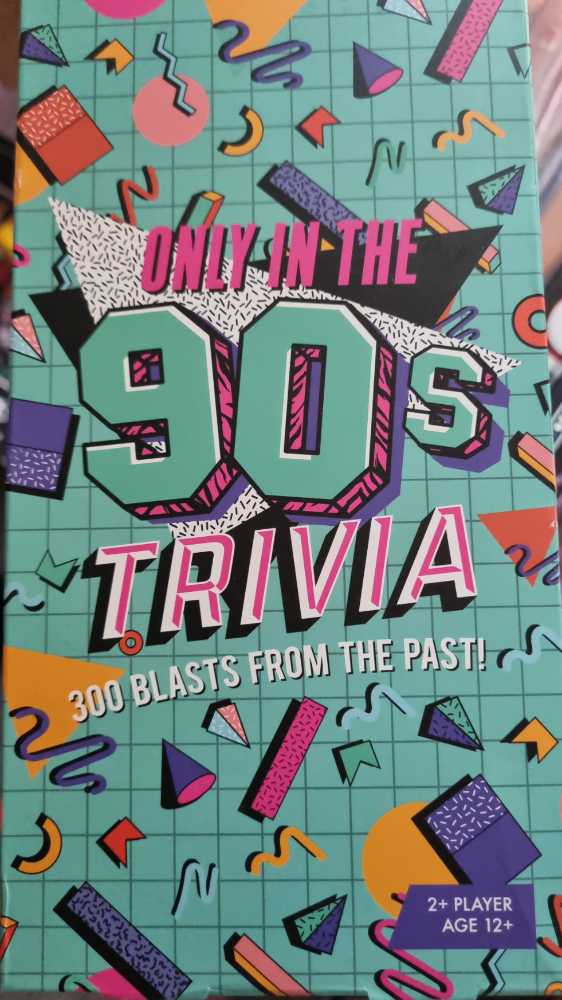 Star Trek: Into The Unknown Kit Trek Uknown Peview New