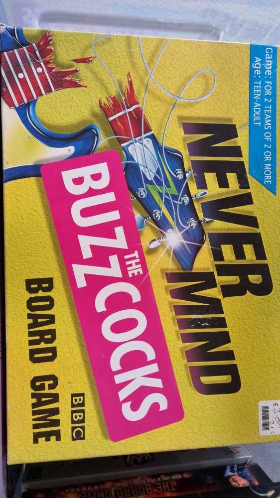 Pocket Quiz Gehirnjogging: 50 Aufgaben Für Alle Mit Köpfchen!