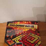 Get On Board: New York & London