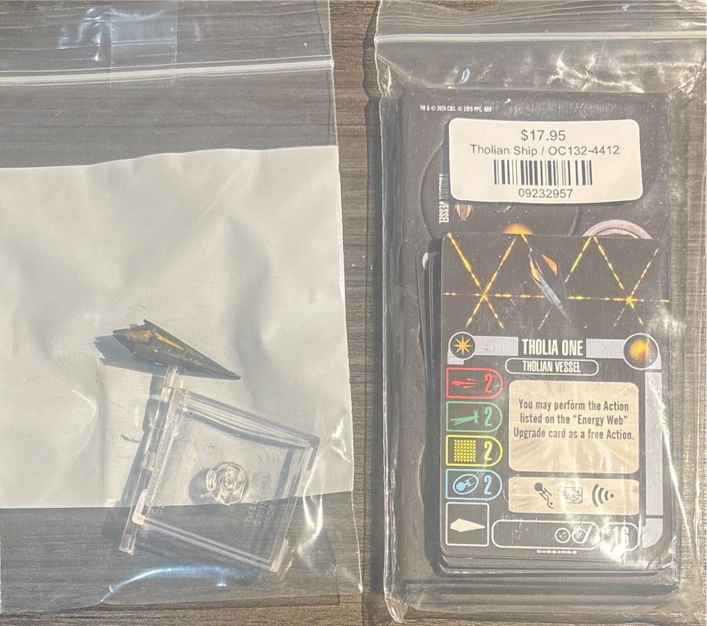 Darkness Rising: A Complete History Of The Storm Of Chaos