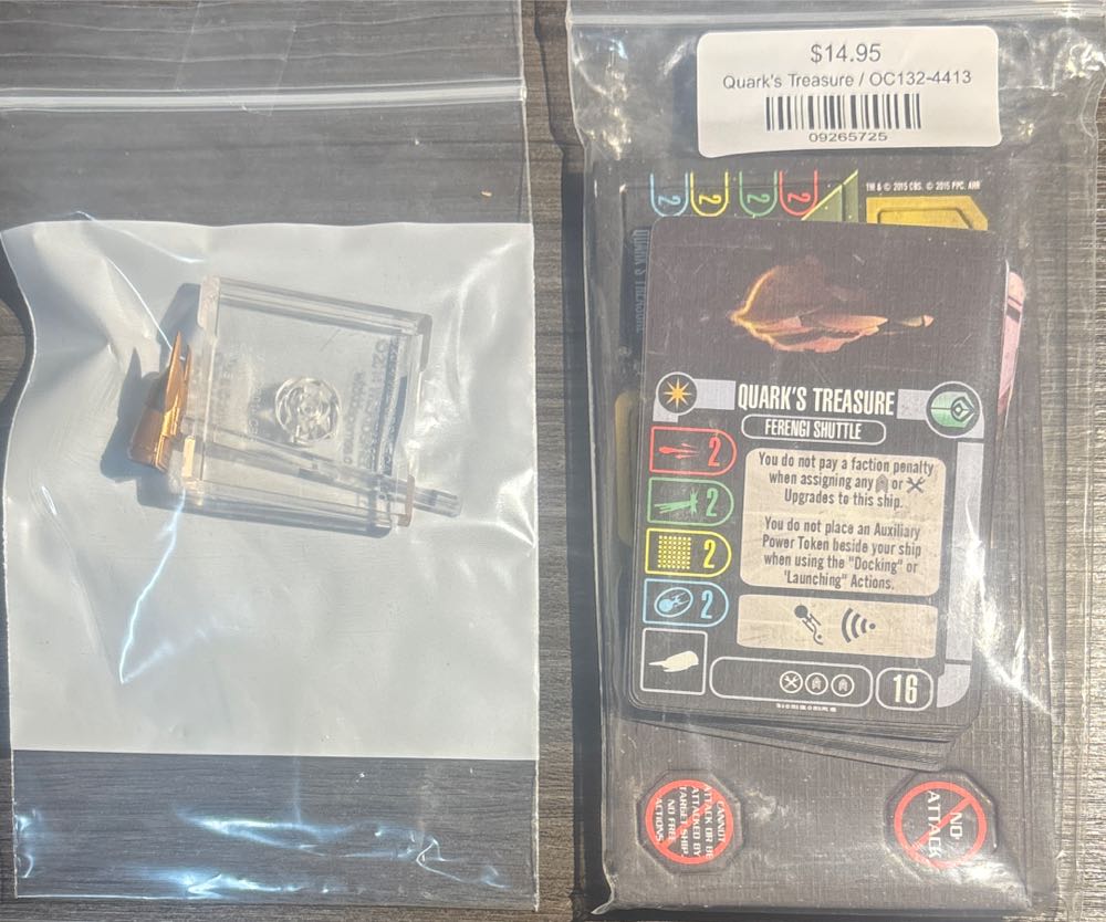 G Lyme Regis Harbour