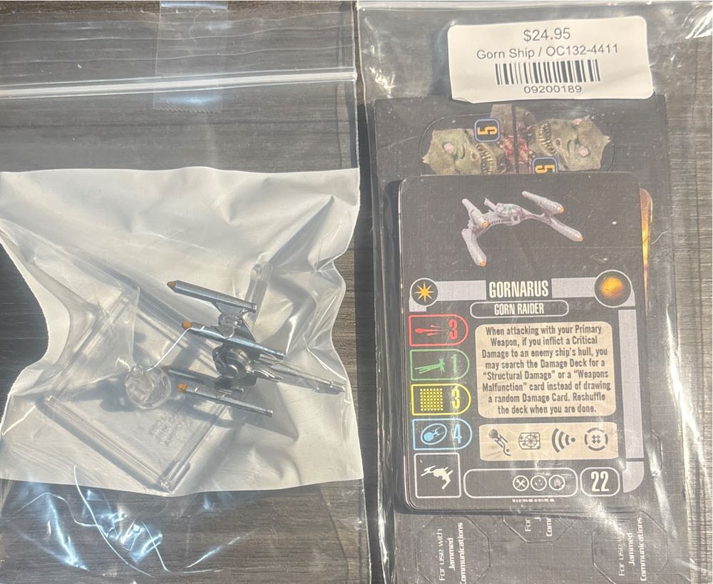 Dare To Lead: Brave Work. Tough Conversations. Whole Hearts. Hardcover Bro... Brené By Lead : Hearts Brown Brown... Brown Good Bren Hardcover Very Brene Bold Conversations Brand New