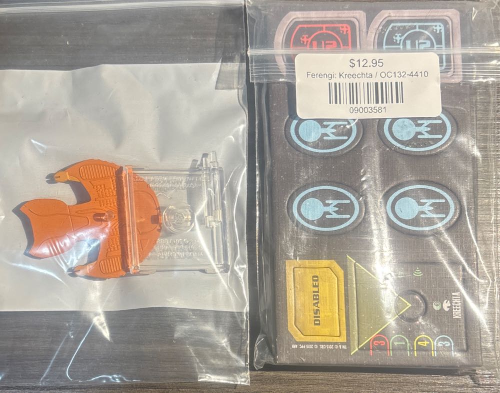 Hasbro Gaming Ants In The Pants Preschool Game For Kids Ages 3 Fun Board Game For 2-4 Players Amazon Exclusive