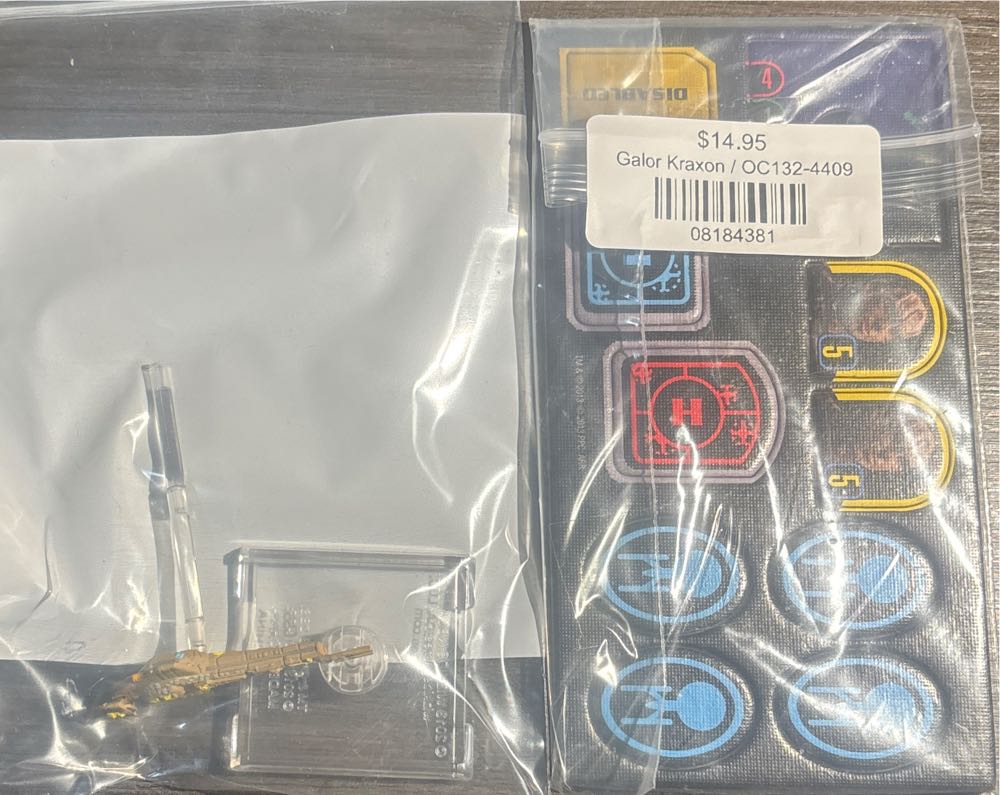 Cairn Player’s Guide 2nd Edition