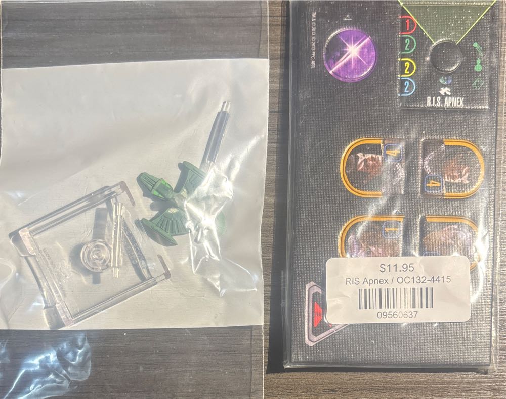 Mille Fiori: The Masterpieces