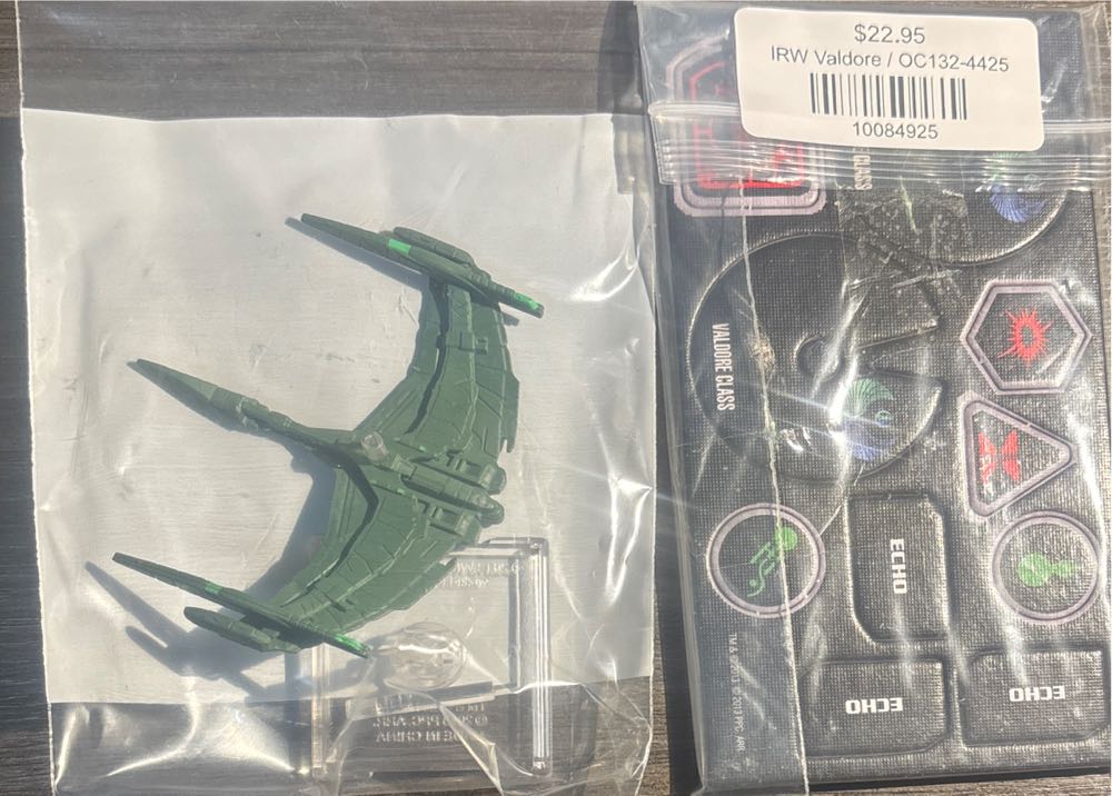 Santorini - Pantheon Edition