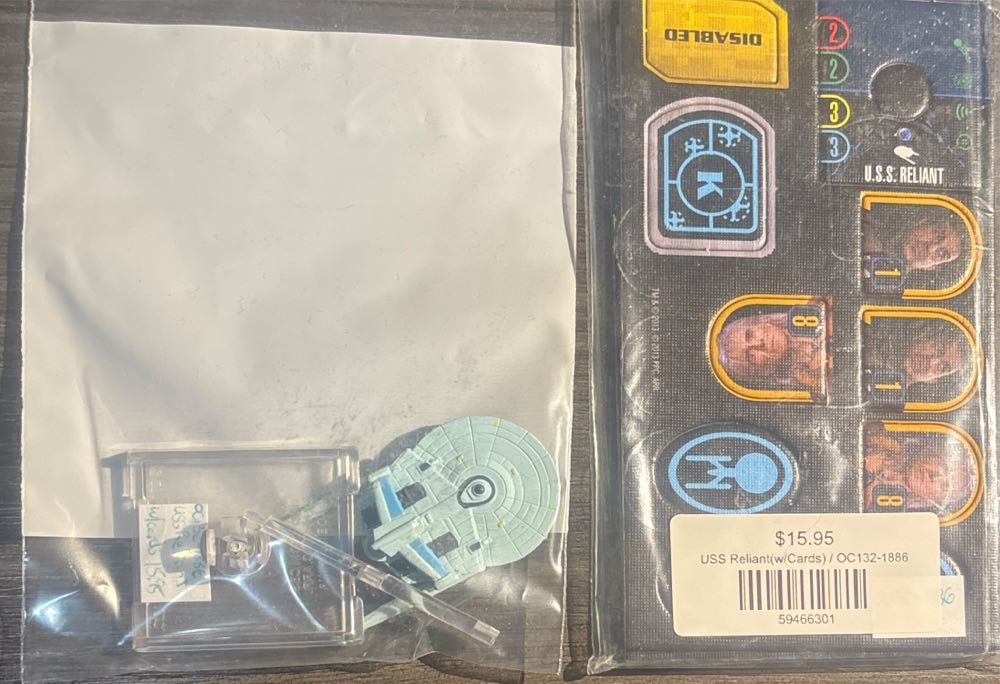 School Musical: Sing It Playstation 2 Disney High School Musical Sing It! Sony Playstation 2 Ps2 Pal No Manual Ps2 Tested & Working Free Postage Complete With