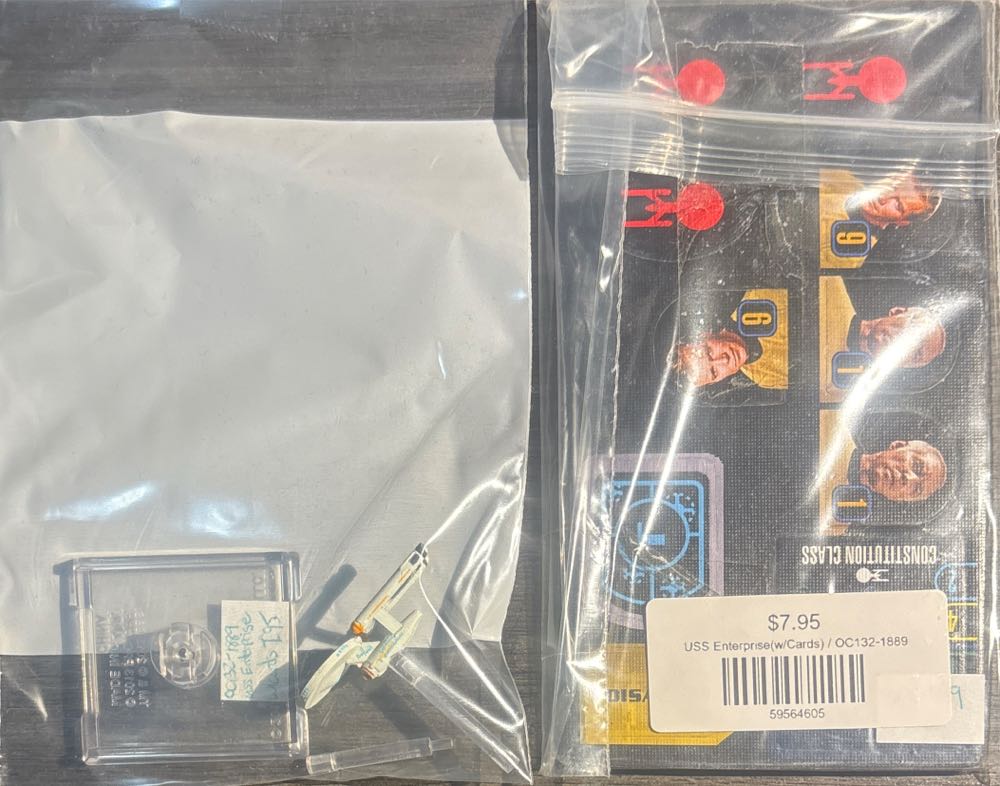 Penny Dreadfuls Of Victorian London: Sensational Tales Of Terror