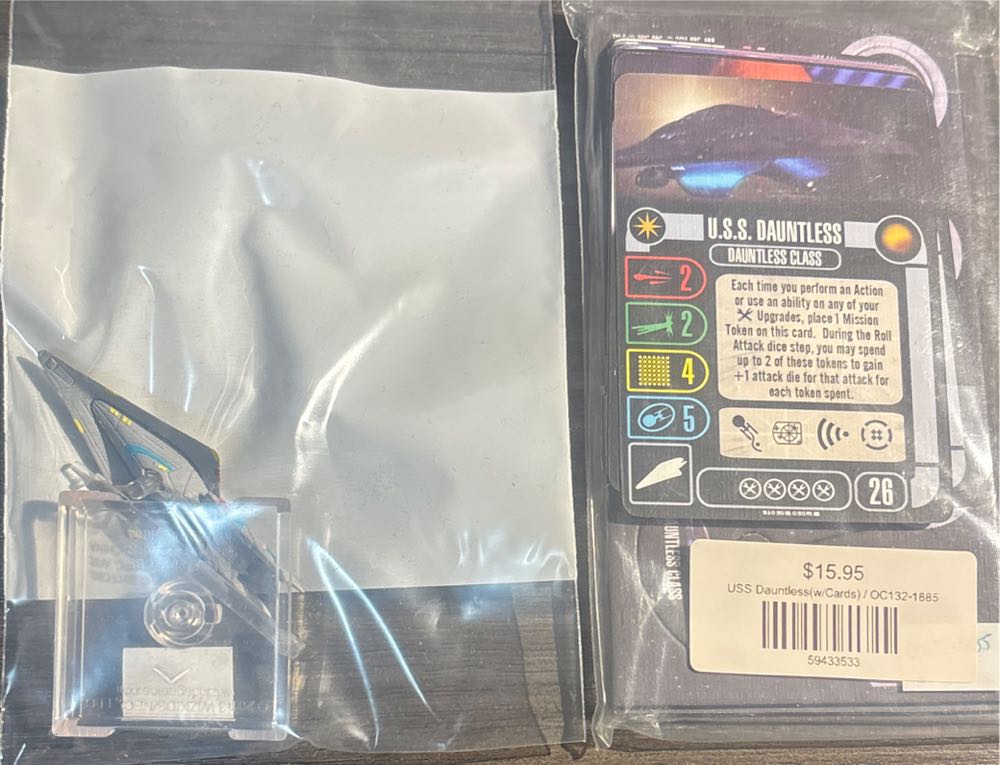 Clinic Deluxe: 2nd Extension