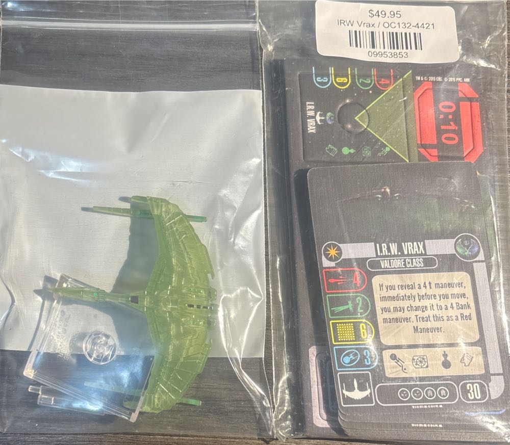 Wickedly Wild Drinking Games