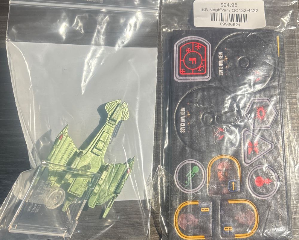 Combo Fighter Pack 4