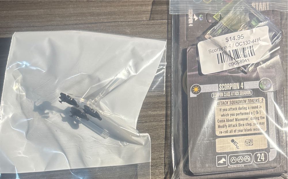 The Clockwork Woman Time Hunter