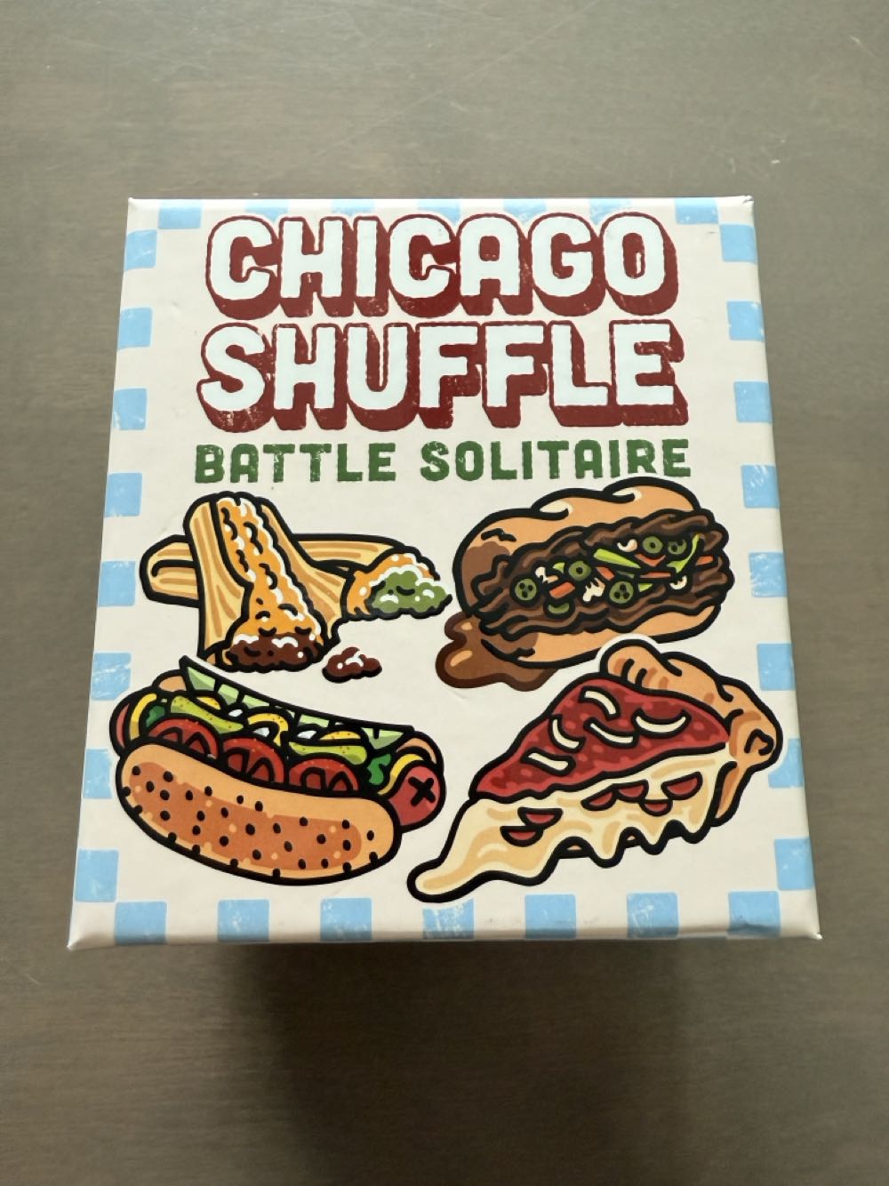 Castle Waiting: The Lucky Road