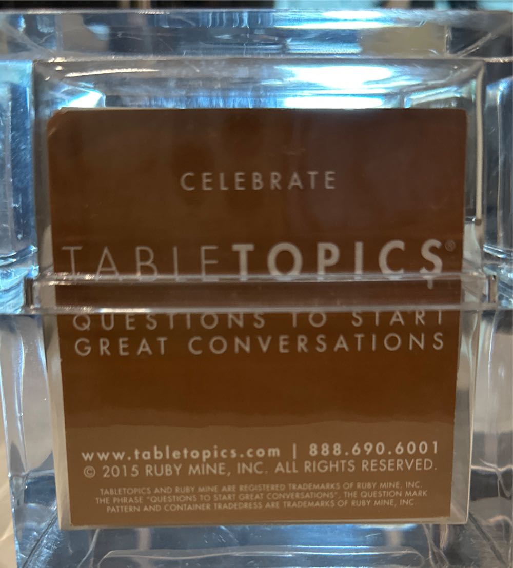 Battleship (Bookshelf Edition)