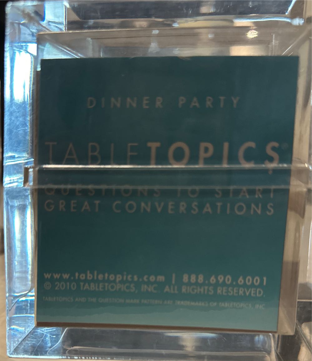 The Clockwork Woman Time Hunter