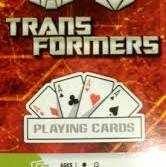 Adivina En 10 Paises Mundo Ludilo Del Países 10: De Guess In Countries Of The World Mesa