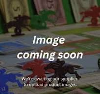 Rapscallion Dice Pack Magpie  board game collectible [Barcode 850019501285] - Main Image 1