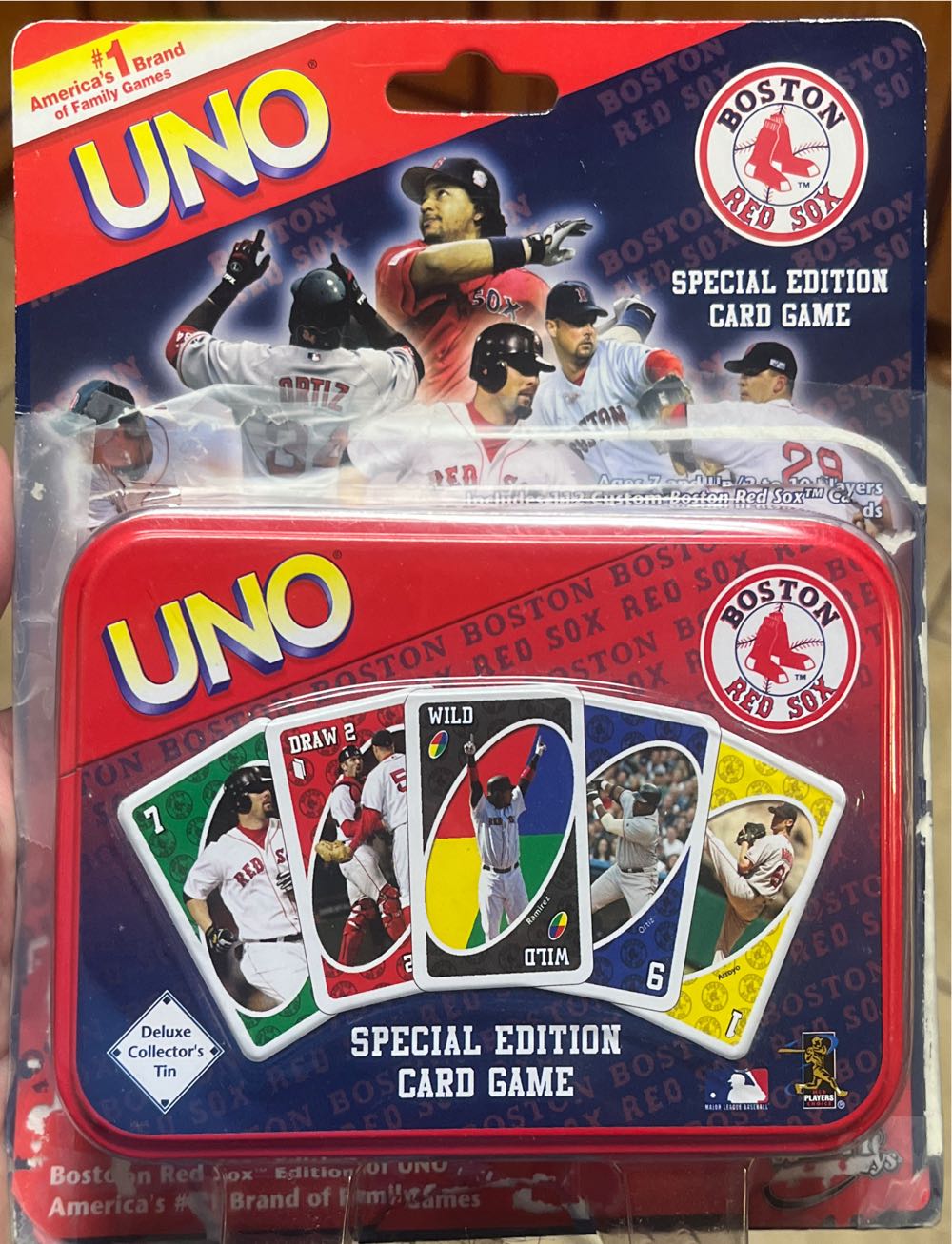 All About Football: Steelers Trivia Game 