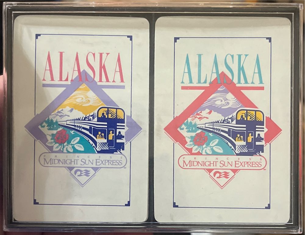 Hot Wheels Unleashed Ps4