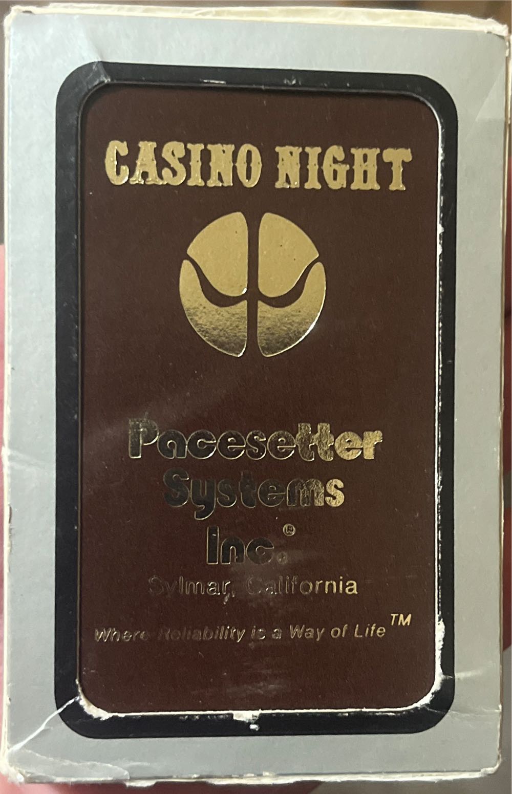 Zombicide White Death: Divine Beasts Abomination Pack Mythical Creature Expansion Cooperative Strategy Game With Tabletop Miniatures Ages 14 1-6 Players 1 Hour Playtime Made By Cmon