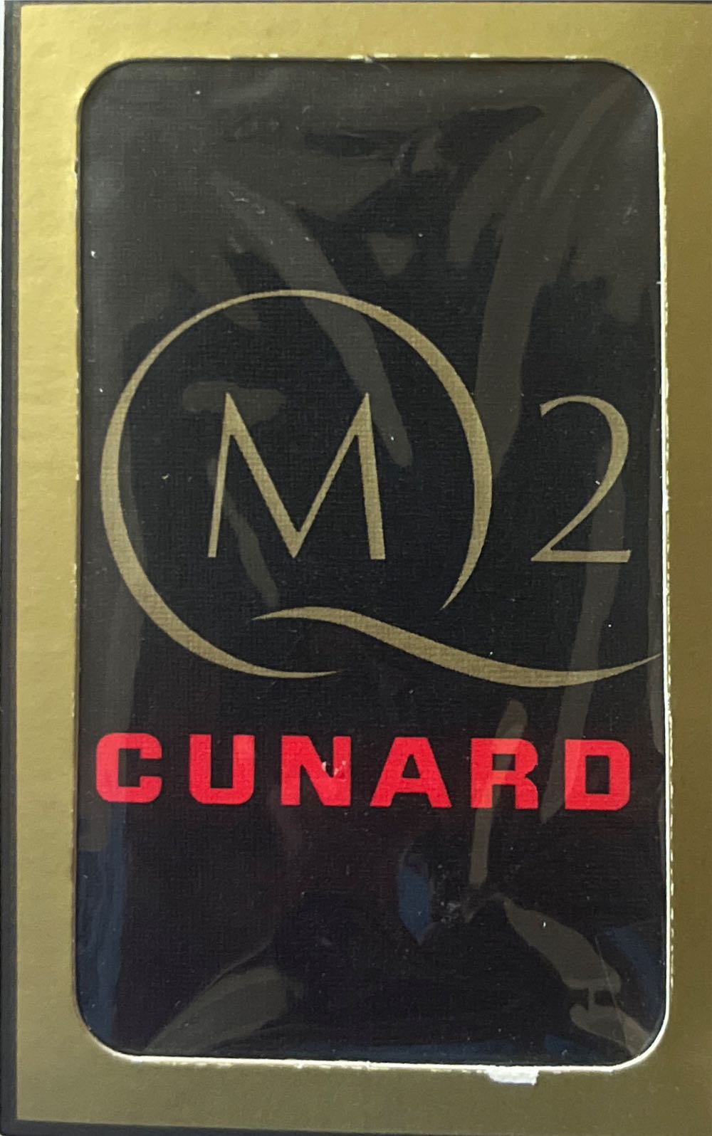 Star Wars RPG: Galaxy Guide #4 Alien Races Second Edition