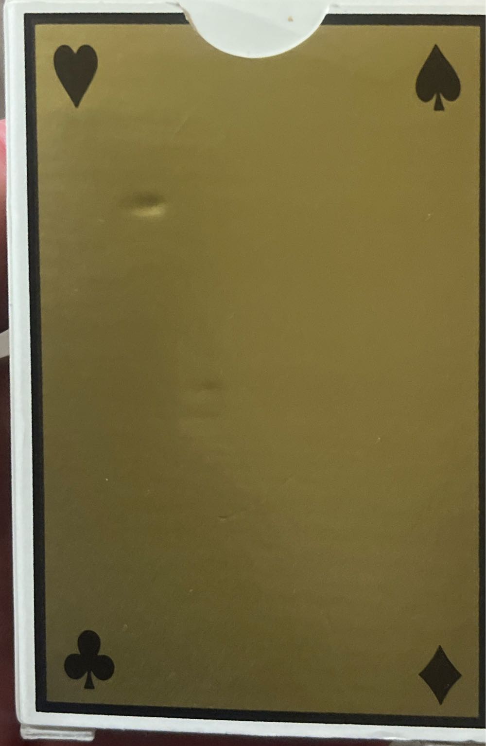 Cunard M2 Gemaco  board game collectible - Main Image 2