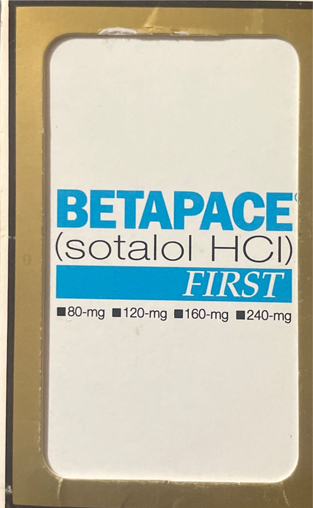 Cthulhu Death May Die Fr Cmon De Jeu Jeux Cthulhu: Edge :