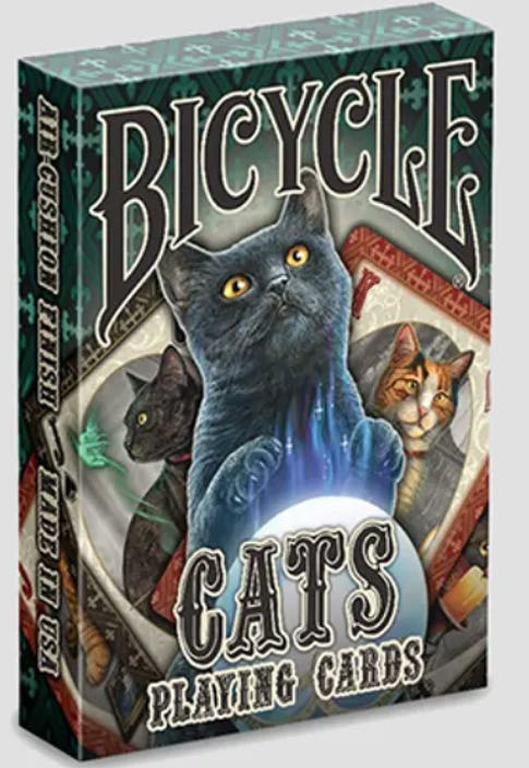 Gondor Der Ringe: Das Kartenspiel Verteidiger Von Gondor Herr Ringe – Flight Starter Fantasy Starterdeck