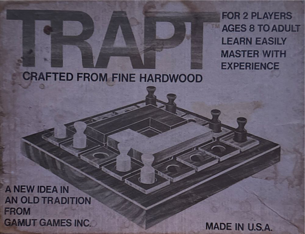 Mario Golf: Super Rush Nintendo Switch