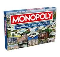 The Big Book Of Family Card Games: Over 100 Fun Card Games For All Ages