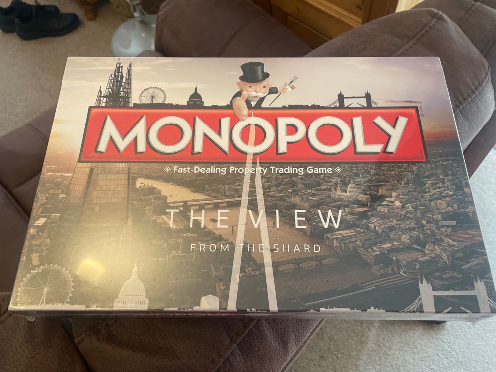 Darwin’s Journey: Pirates Mini Darwins Expansion